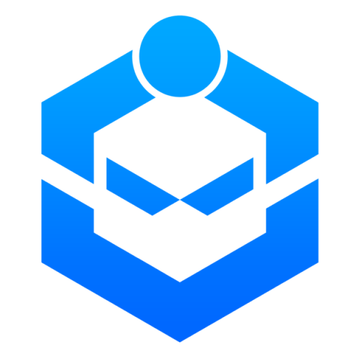 logo Shido