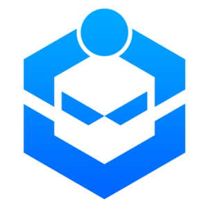 Profile photo of Sup