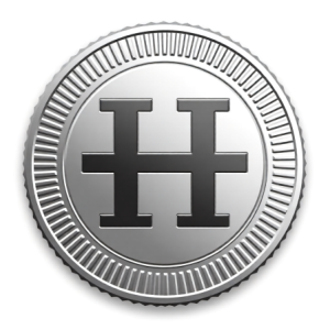 Profile photo of shidohub