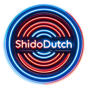 Profile photo of ShidoDutch