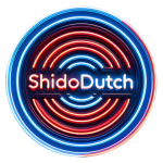 ShidoDutch